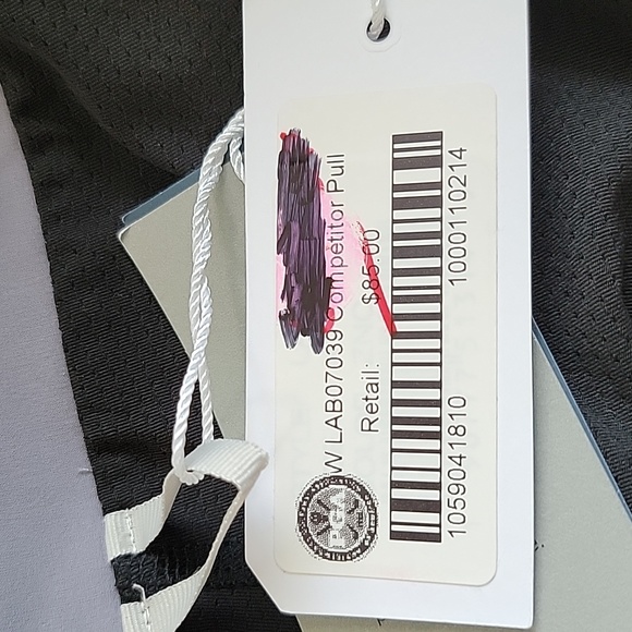 [*3 Items For $20 In Bundle*] Annika Golf skort XL - Picture 9 of 13